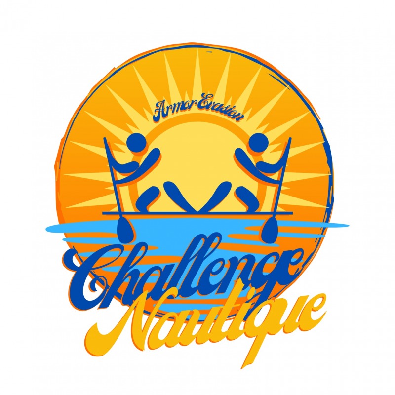 Challenge nautique