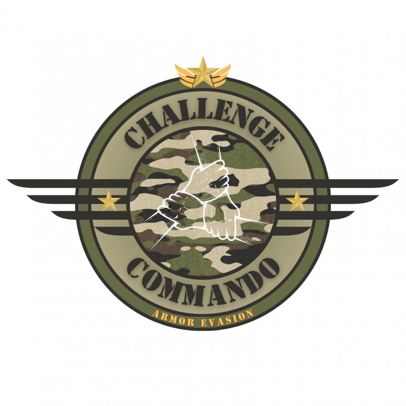 Opération Commando